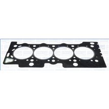 Garnitura, chiulasa - Ajusa-10076900