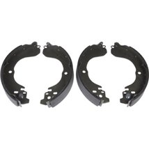 Set saboti frana - Blue Print-ADA104116