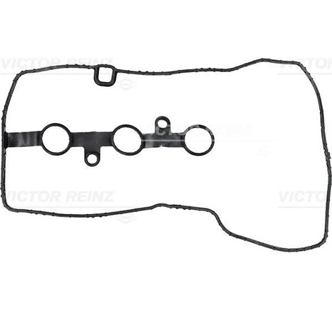 GARNITURA ROBINET COVER Toyota Aygo 1KRFE-1. 0-12V DOHC 05.02. YARIS JPP. FRP 1KRFE-1. 0-12V DOHC 05.08 - Victor Reinz-71-53503-