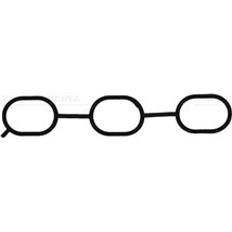 varietate VACUUM GARNITURA Toyota Aygo 1.0 12V DOHC KGB10 1KRFE 05.02-. KSP90 YARIS 1.0 12V DOHC JP 1KRFE 05.08-. Toyota Yaris K