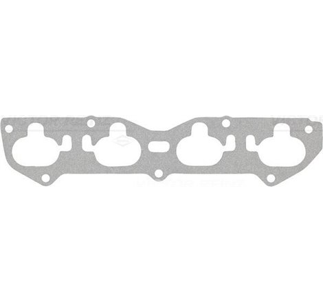 Garnitura galerie de admisie MAZDA 323 F. S VI. 626 V. MPV II. MX-6. PREMACY 1.8-1.9-2.0 08.91-03.05 - Victor Reinz-71-53511-00