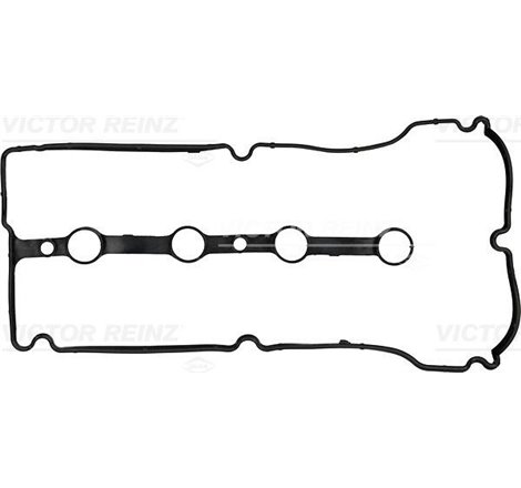 supapa acopere garnitura MAZDA - 323 F VI BJ - 1.5 16V-98-01 - Victor Reinz-71-53521-00