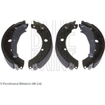 Set saboti frana - Blue Print-ADA104117