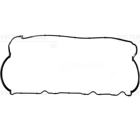 Mazda supapa acopere garnitura 2.0 TD. mot.BJ-MAZDA 99-00 - Victor Reinz-71-53536-00