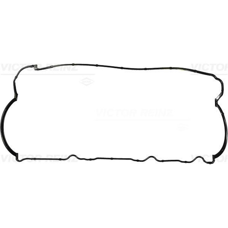 Mazda supapa acopere garnitura 2.0 TD. mot.BJ-MAZDA 99-00 - Victor Reinz-71-53536-00