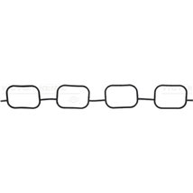varietate VACUUM GARNITURA Toyota Avensis 2.0i 16V 1AZFSE 00 - Victor Reinz-71-53552-00