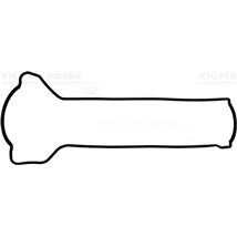 11 12 7 792 374 cilindru acopere cu garnitura de chiulasa Mini 1.4 Ltr. D Unul - Victor Reinz-71-53558-00