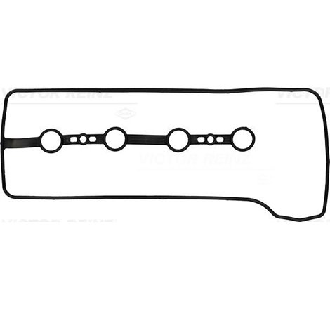 ROBINET DE INTENTIE GARNITURA Toyota Camry. RAV-4 2.0i 16V 1AZFE 01 - Victor Reinz-71-53574-00