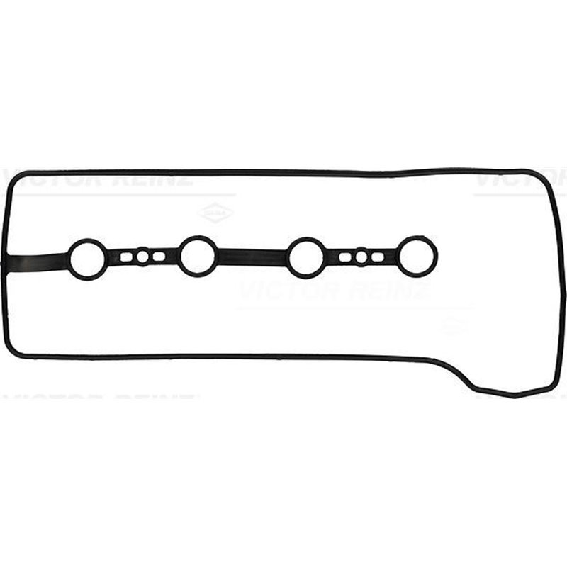 ROBINET DE INTENTIE GARNITURA Toyota Camry. RAV-4 2.0i 16V 1AZFE 01 - Victor Reinz-71-53574-00