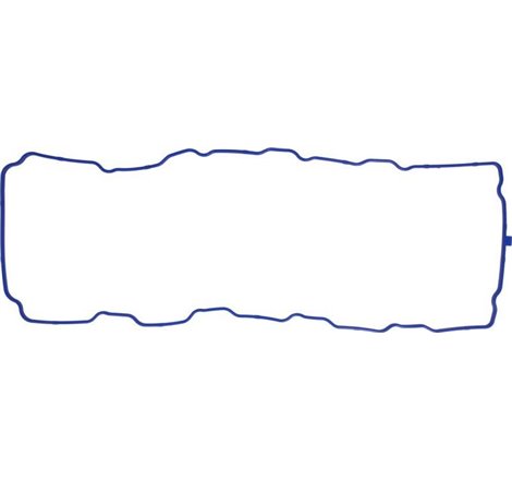 Garnitura capac culbutori NISSAN CABSTAR. PATROL GR II WAGON 3.0DTi 05.00- - Victor Reinz-71-53583-00