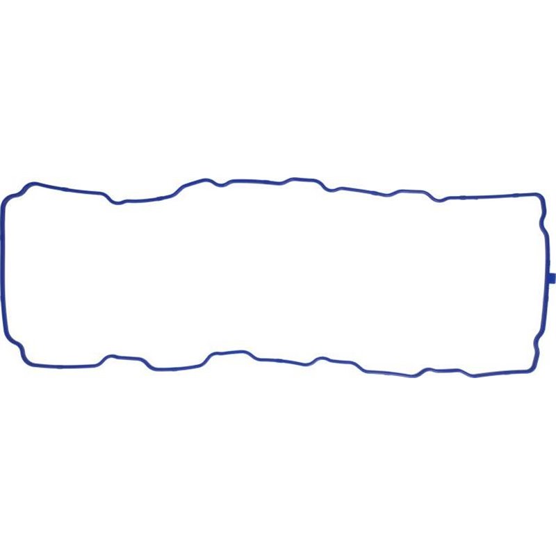 Garnitura capac culbutori NISSAN CABSTAR. PATROL GR II WAGON 3.0DTi 05.00- - Victor Reinz-71-53583-00