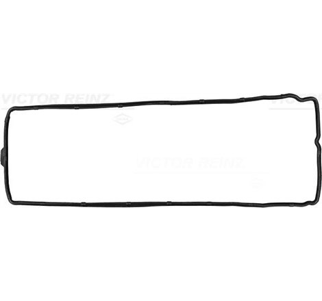 supapa acopere garnitura Nissan Micra K11 - 1.4 i 16V mot. CGA3DE-00-03 - Victor Reinz-71-53587-00