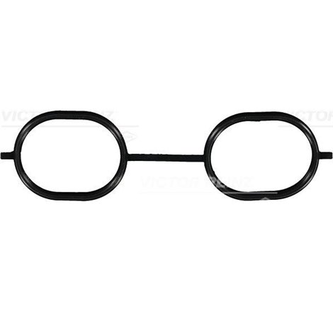 varietate VACUUM GARNITURA Nissan Micra 1.0i 16V CR10. 03. 1.2i 16V CR12. 03. 1.3i 16V CGA3 00 - Victor Reinz-71-53591-00