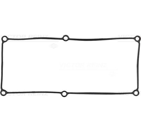supapa acopere garnitura Hyundai Getz 1.1i-02.05. Kia Picanto 1.0.1.1 I-04.02. SANTRO 1.1i 03 - G4EA-G4HD-G4HG-G4HE - Victor Rei