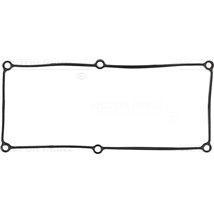 supapa acopere garnitura Hyundai Getz 1.1i-02.05. Kia Picanto 1.0.1.1 I-04.02. SANTRO 1.1i 03 - G4EA-G4HD-G4HG-G4HE - Victor Rei