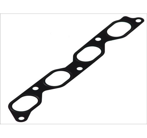 Set garnituri galerie admisie 1.5i Toyota Prius 99 - Victor Reinz-71-53643-00