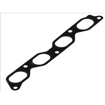 Set garnituri galerie admisie 1.5i Toyota Prius 99 - Victor Reinz-71-53643-00