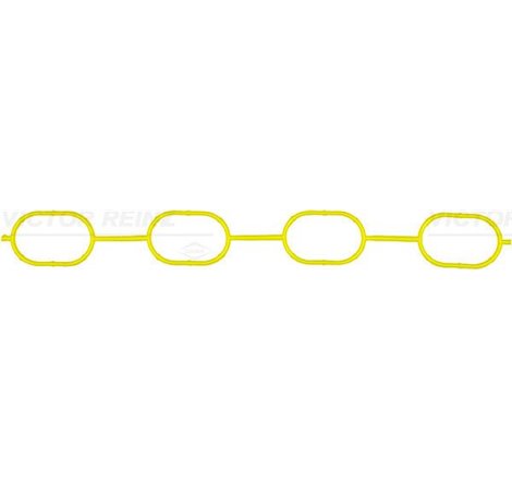 Garnitura, galerie admisie - Victor Reinz-71-53696-00