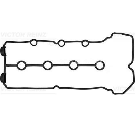 Garnitura, capac supape - Victor Reinz-71-53698-00