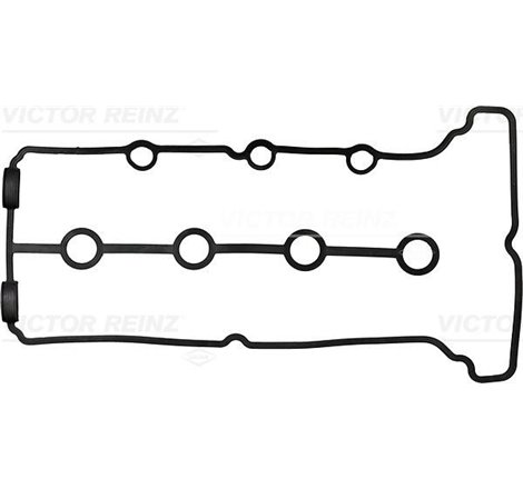 ROBINET DE INTENTIE GARNITURA Suzuki Ignis 1.3i 16V 00 - Victor Reinz-71-53702-00