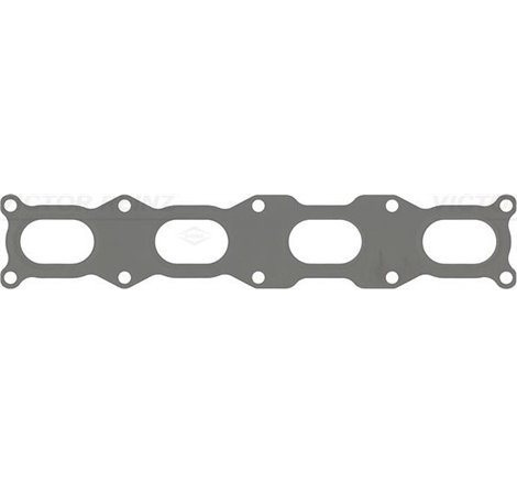 varietate VACUUM GARNITURA Suzuki Ignis 1.3i 16V 00 - Victor Reinz-71-53703-00