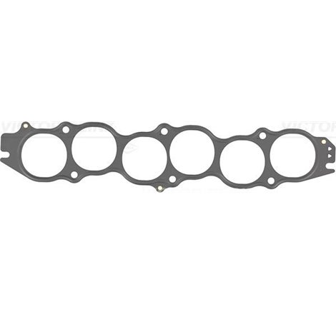 garnitura. colectorul de admisie de locuinte Infiniti VQ35DE motor 3.5I 24V 03 - Victor Reinz-71-53707-00