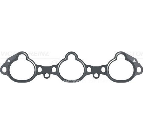 Garnitura, galerie admisie - Victor Reinz-71-53711-00