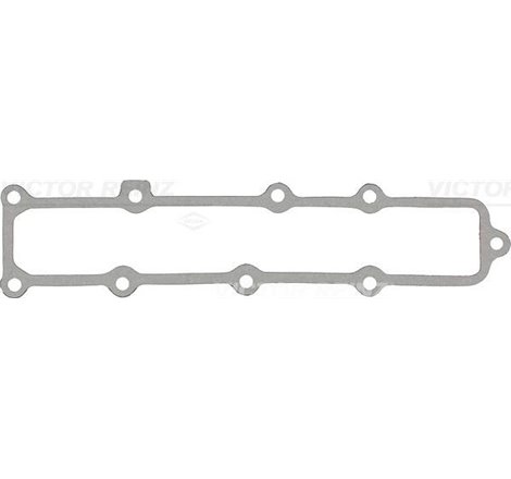 Garnitura, Carcasa galerie admisie - Victor Reinz-71-53716-00