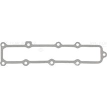 Garnitura, Carcasa galerie admisie - Victor Reinz-71-53716-00