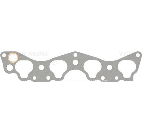 galeriei de admisie garnitura - HRV CIVICa - Victor Reinz-71-53723-00