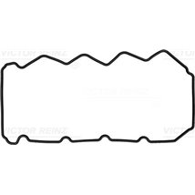 Garnitura, capac supape - Victor Reinz-71-53728-00