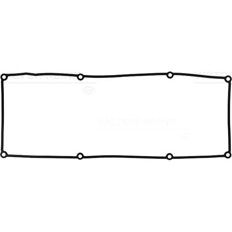 Garnitura, capac supape - Victor Reinz-71-53739-00
