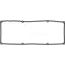 Garnitura, capac supape - Victor Reinz-71-53739-00