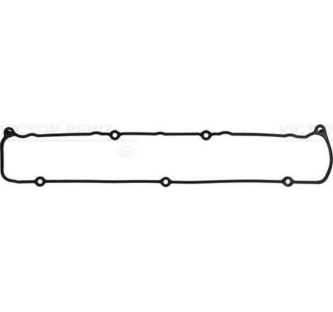 Garnitura, capac supape - Victor Reinz-71-53747-00