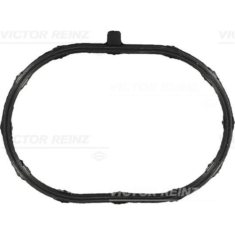 Garnitura, galerie admisie - Victor Reinz-71-53752-00