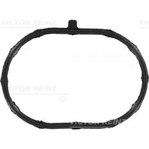 Garnitura, galerie admisie - Victor Reinz-71-53752-00