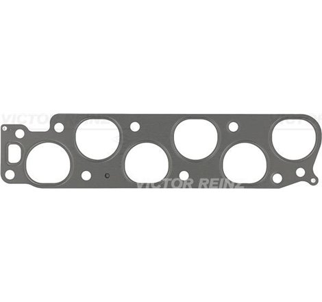 varietate VACUUM GARNITURA Honda Accord 3.0I 24V 98 - Victor Reinz-71-53768-00