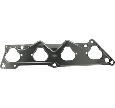 Garnitura galerie de admisie HONDA CIVIC VII. FR-V. STREAM 1.4-1.6-1.7 12.00- - Victor Reinz-71-53784-00