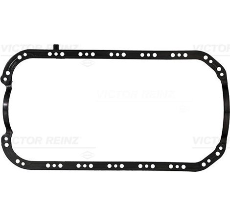 boluri OIL SEAL HONDA CIVIC 1.4 96. HRV 01-02 - Victor Reinz-71-53794-00