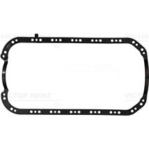 boluri OIL SEAL HONDA CIVIC 1.4 96. HRV 01-02 - Victor Reinz-71-53794-00