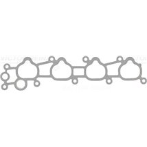 varietate VACUUM GARNITURA Honda Accord-PRELUDE-Cvintetul 1.6 EL 81 - Victor Reinz-71-53797-00