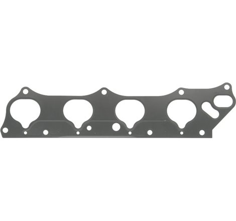 Garnitura, galerie admisie - Victor Reinz-71-53803-00