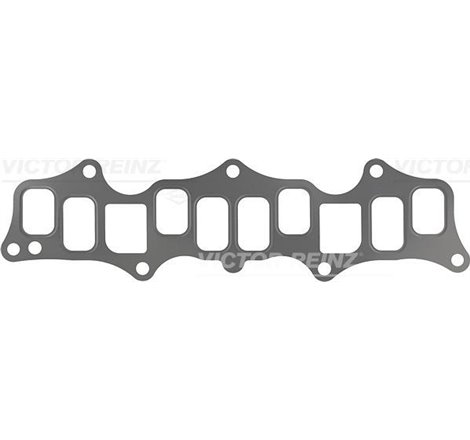 GARNITURA VACUUM colectorul de BOK ICTDI 2.2 Honda Accord. Civic 5D 2.2ICTDI 05.10- - Victor Reinz-71-53812-00