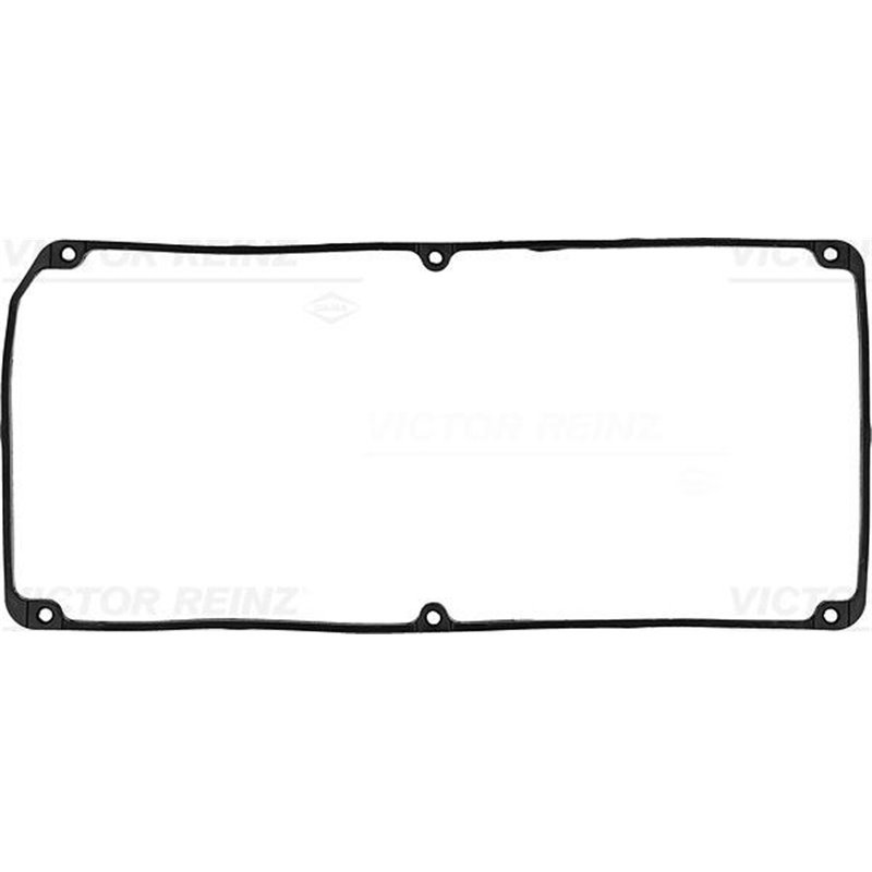 Garnitura capac culbutori MITSUBISHI CARISMA. COLT V. LANCER CARGO-KOMBI. LANCER VII. SPACE STAR 1.3-1.6 06.98-12.13 - Victor Re