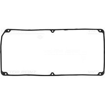 Garnitura capac culbutori MITSUBISHI CARISMA. COLT V. LANCER CARGO-KOMBI. LANCER VII. SPACE STAR 1.3-1.6 06.98-12.13 - Victor Re