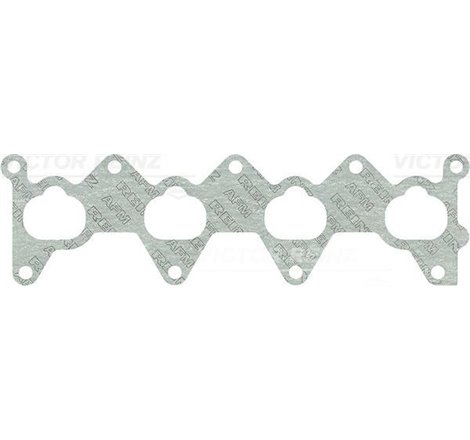 Set garnituri galerie admisie HYUNDAI ACCENT. ACCENT I. ACCENT III. GETZ. MATRIX. KIA RIO II 1.4-1.5-1.6 10.95-12.11 - Victor Re