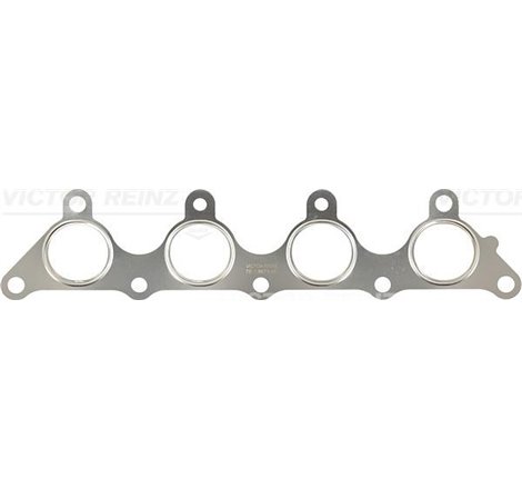 Garnitura galerie evacuare HYUNDAI ACCENT. ACCENT I. ACCENT II. ACCENT III. COUPE I. COUPE II. ELANTRA III - Victor Reinz-71-539