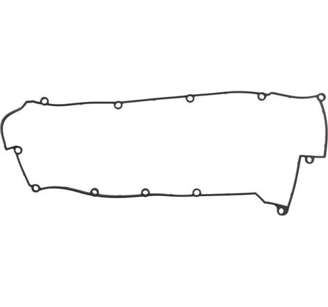 Garnitura capac culbutori L-R HYUNDAI COUPE I. COUPE II. ELANTRA III. ELANTRA IV. HIGHWAY. I30. MATRIX. SANTA FÉ I. TIBURON. TRA