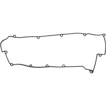 Garnitura capac culbutori L-R HYUNDAI COUPE I. COUPE II. ELANTRA III. ELANTRA IV. HIGHWAY. I30. MATRIX. SANTA FÉ I. TIBURON. TRA