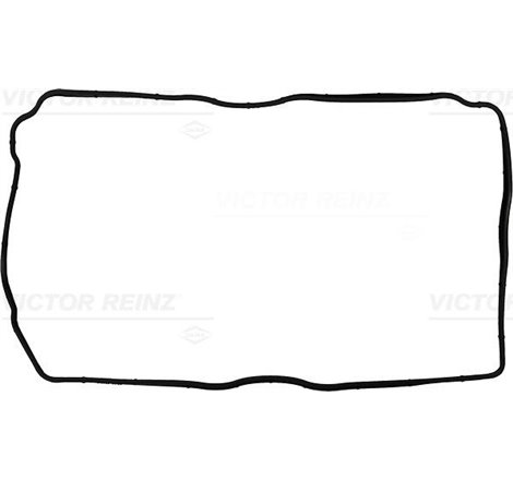 Garnitura capac culbutori L-R SUBARU FORESTER. IMPREZA. LEGACY II. LEGACY III. LEGACY IV. OUTBACK 1.6-2.0-2.5 09.94-12.09 - Vict